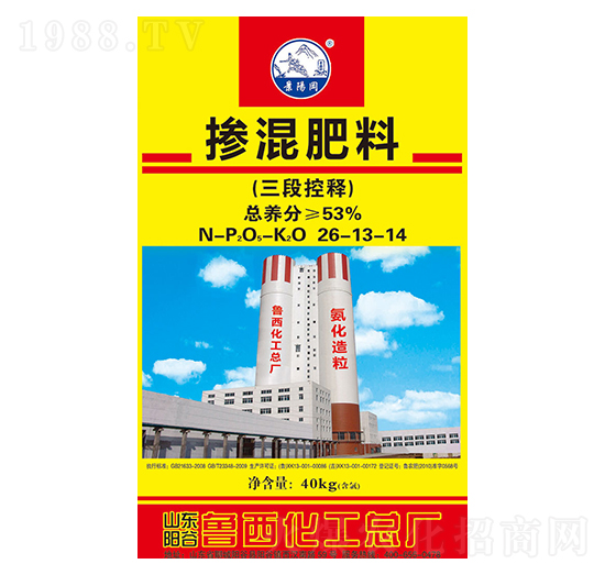 ���ο�ጓ������26-13-14-����-���r(n��ng)�r(n��ng)�I(y��)