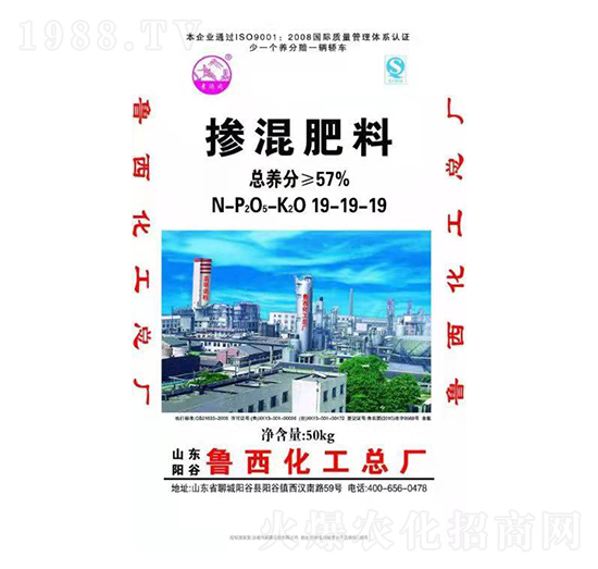 �������19-19-19-����-���r(n��ng)�r(n��ng)�I(y��)