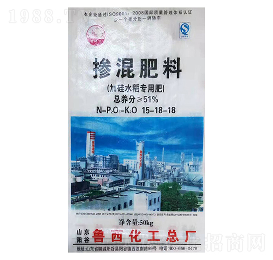 �ӹ�ˮ����(zhu��n)�Ó������15-18-18-����-���r(n��ng)�r(n��ng)�I(y��)