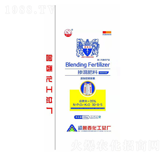 �������30-0-5-����-���r(n��ng)�r(n��ng)�I(y��)