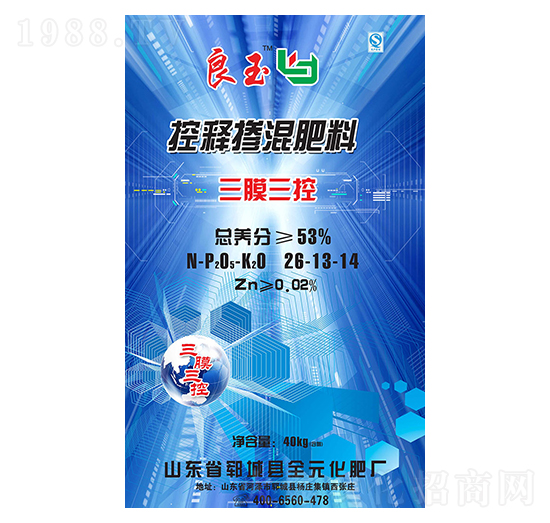 ��Ĥ����?f��)�����?6-13-14-����-���r(n��ng)�r(n��ng)�I(y��)