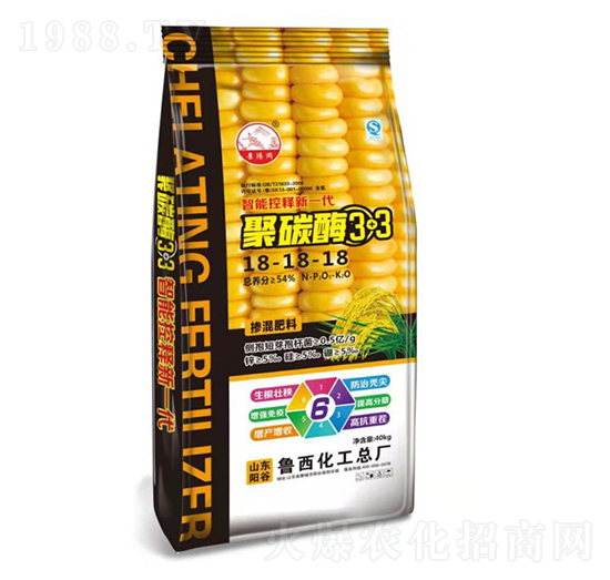 �������18-18-18-��̼ø3+3-����-���r(n��ng)�r(n��ng)�I(y��)