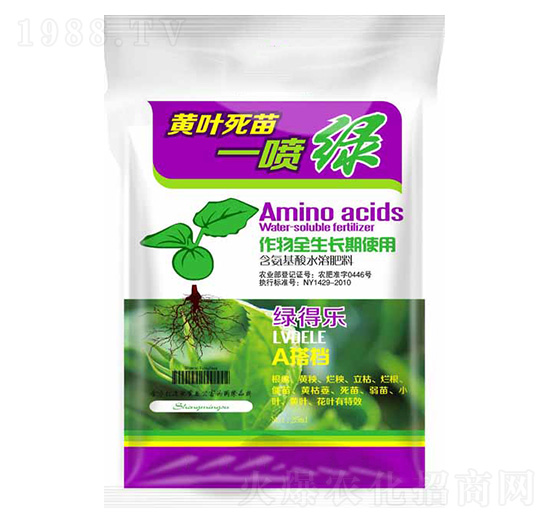 �S�~����һ���G-�G�Ø�-�����ʘI(y��)