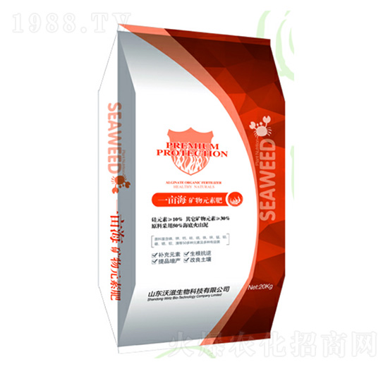 һ�����V��Ԫ�ط�-��������