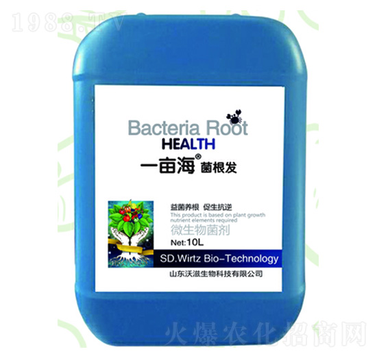 ΢�������-һ���������l(f��)-��������