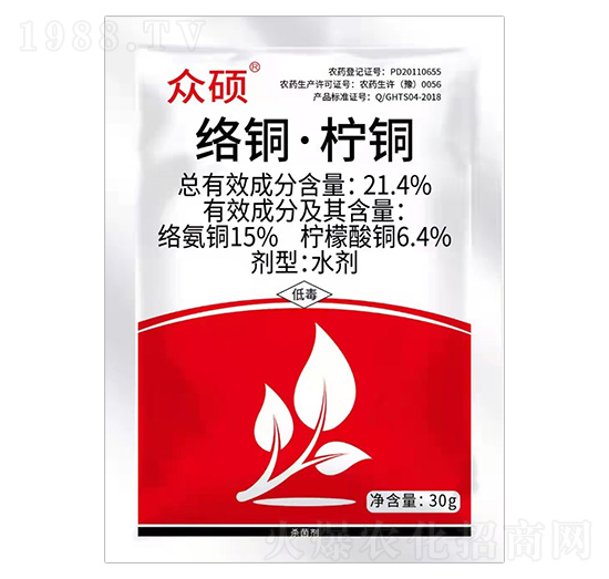 21.4%�j(lu��)�~�����~-���T-���ְ���