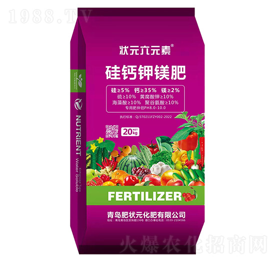 �ʠ�Ԫ-���}��V��-��Ԫ��Ԫ��