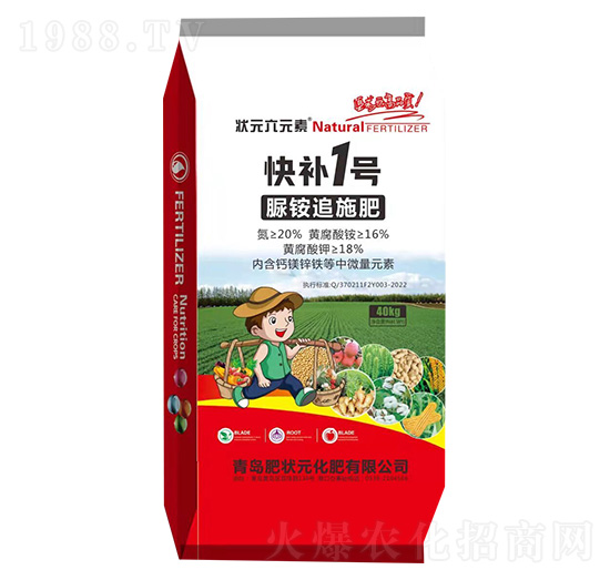 �ʠ�Ԫ-��������@׷ʩ��-���a1̖