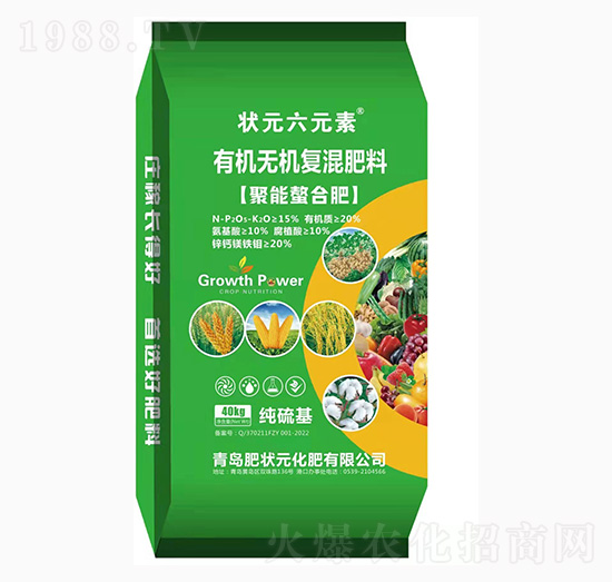 �ʠ�Ԫ-�ЙC(j��)�o�C(j��)��(f��)���-��Ԫ��Ԫ��