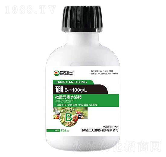 ΢��Ԫ��ˮ�ܷ���-��������