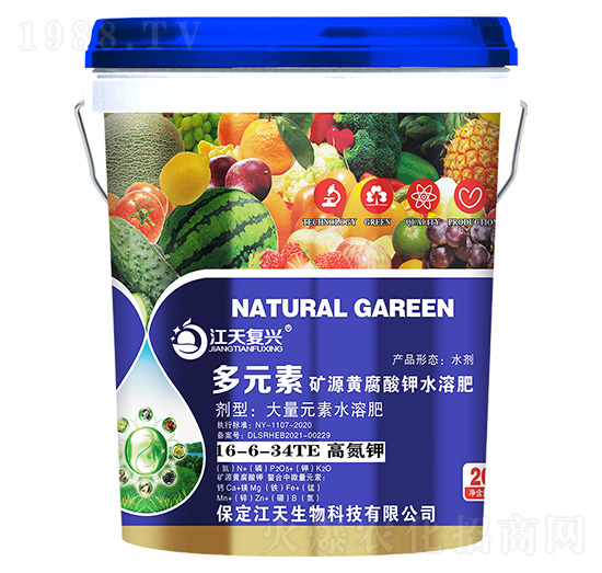 ��Ԫ�صVԴ�S�����ˮ�ܷ�16-6-34TE-��������