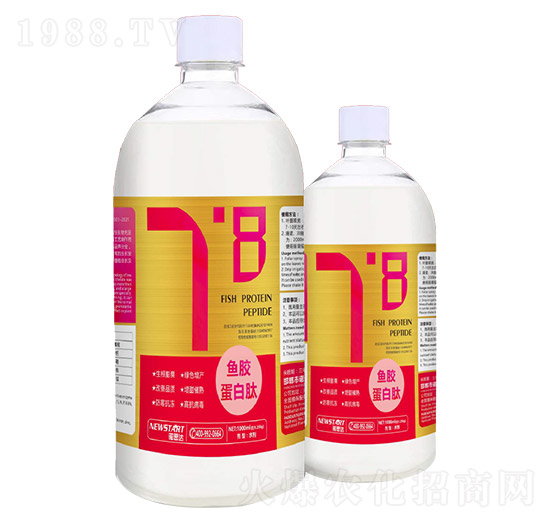 �~�z������-�Z˼�_