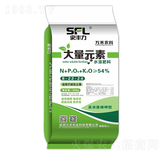 ����Ԫ��ˮ�ܷ���8-22-24-�f���r(n��ng)�I(y��)