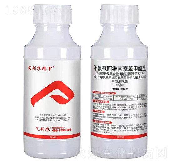 1%�װ������S���ر������}-����-�����r(n��ng)