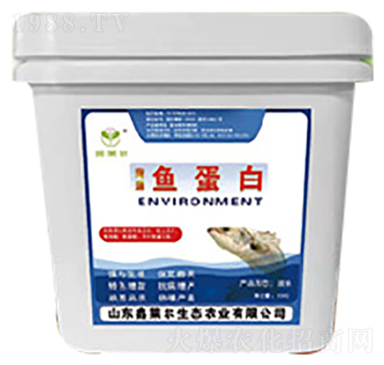 �����~����-���R��