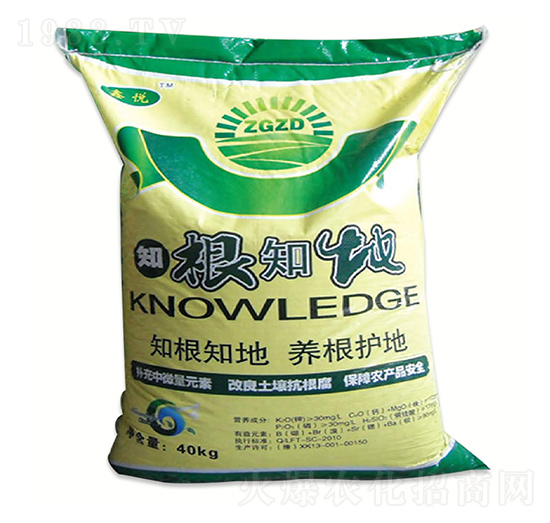 ֪��֪��-�ΐ��r(n��ng)�I(y��)