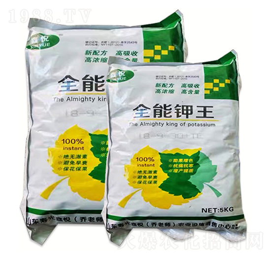 ���-�ΐ��r(n��ng)�I(y��)