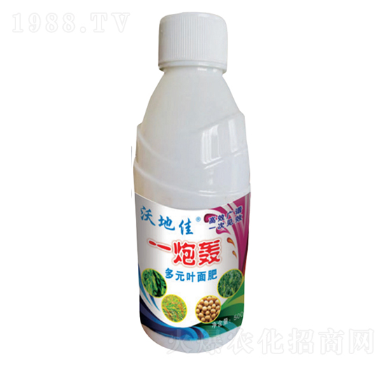 ��Ԫ�~���-�ֵؼ�-�峣