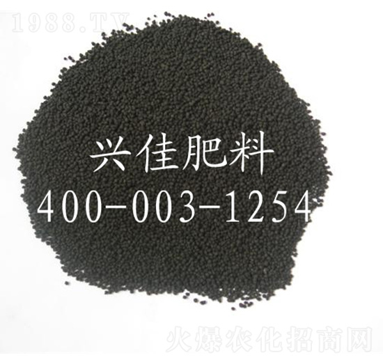 �w���ЙC��-�d��