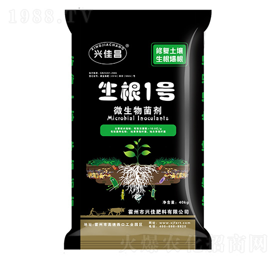 ΢�������-����1̖(h��o)-�d��