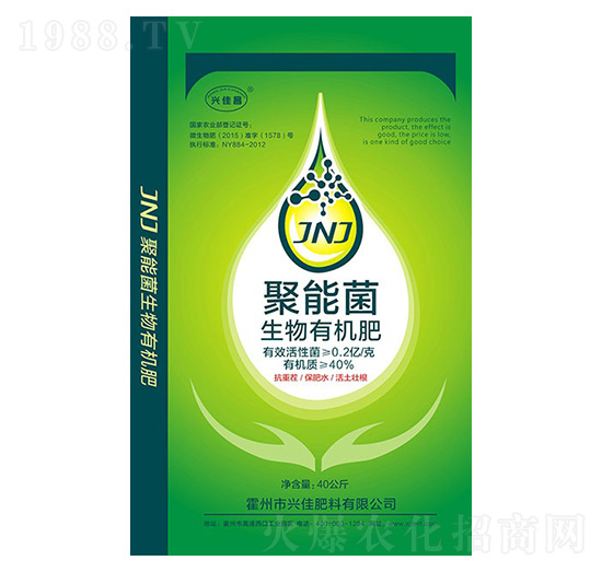 ���ܾ������ЙC(j��)��-�d��