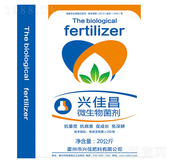 ΢�������-�d�Ѳ�-�d��