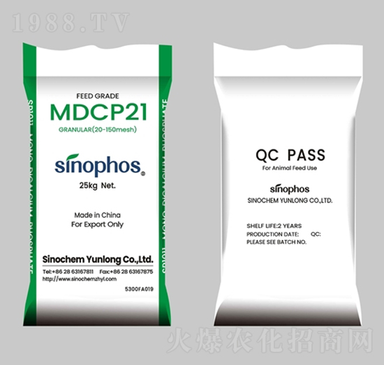 ����һ���}-�л�����