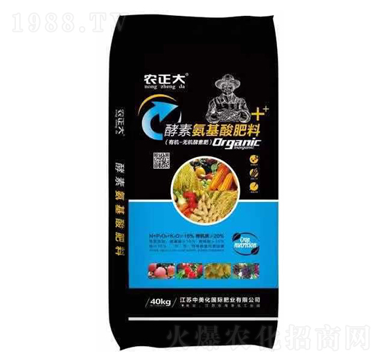 ���ذ��������-�r(n��ng)����-������