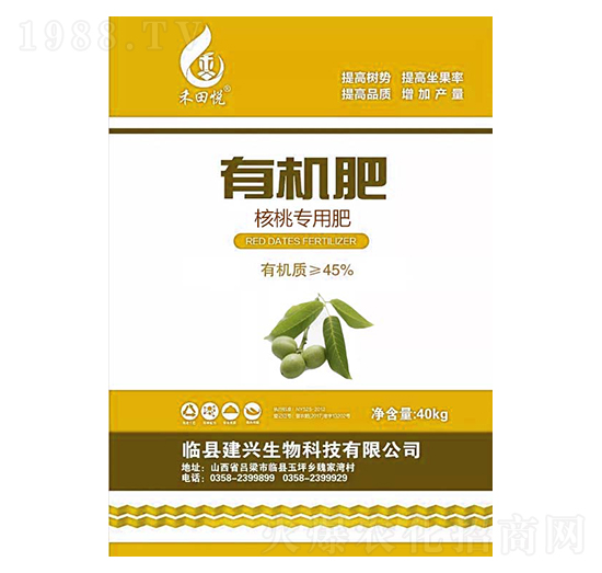 �ЙC(j��)�ʣ����Ҍ��ã�-���d����