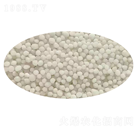 �����{�턩����ɫ��-���R��