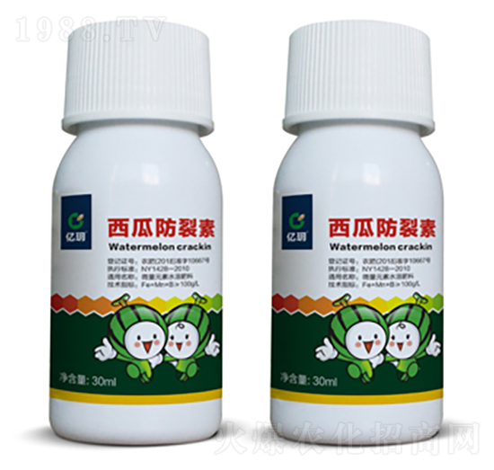 ���Ϸ�����-�R������