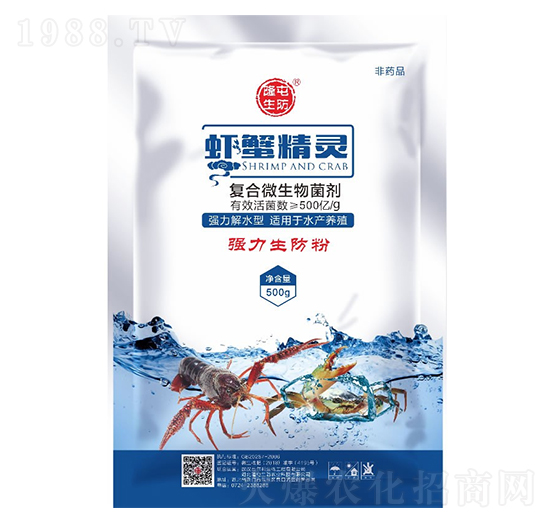 500g��(f��)��΢�������-�rз���`-¡������