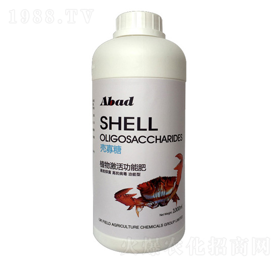 ֲ�Ｄ��ܷ�-��ؐ�¡�������-�Ɲ��r��