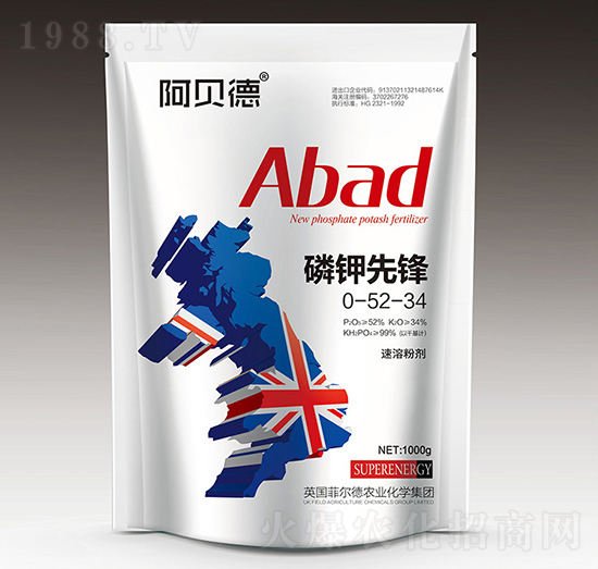 ������h0-52-34-��ؐ��-�Ɲ��r(n��ng)��