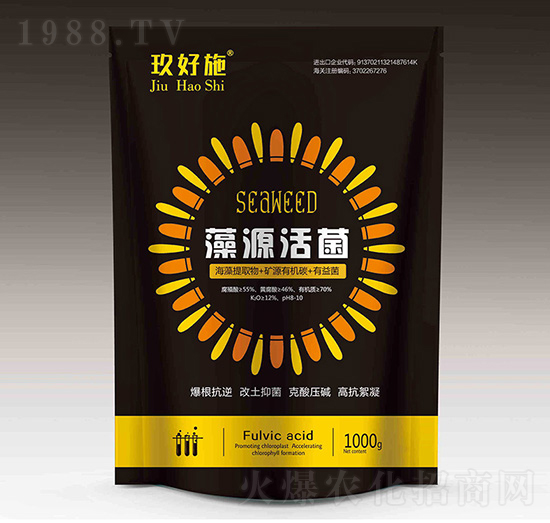 ��Դ���-����ʩ-�Ɲ��r(n��ng)��