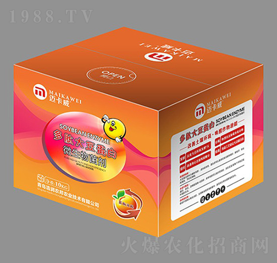 ���Ĵ󶹵���-�~����-�Ɲ�(r��n)�r(n��ng)��