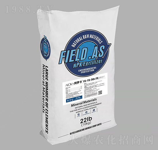 ����Ԫ��ˮ�ܷ�15-15-30+TE-���_��-�Ɲ��r��