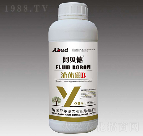 ���w��B(y��ng)-��ؐ��-�Ɲ�(r��n)�r(n��ng)��