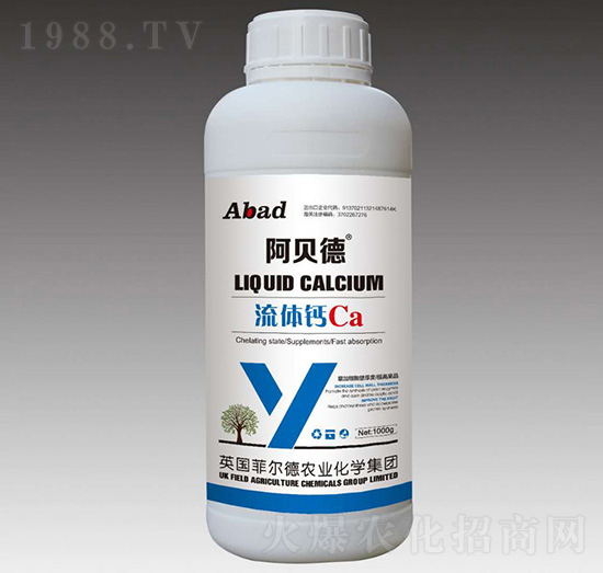 ���w�}Ca-��ؐ��-�Ɲ��r(n��ng)��