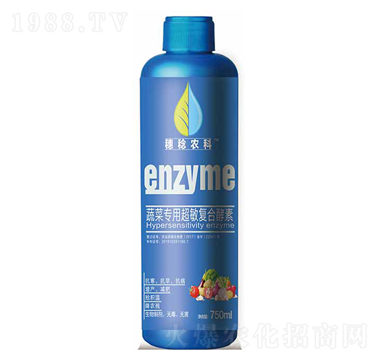 �߲ˌ��ó���ͺϽ���-�S���r(n��ng)��