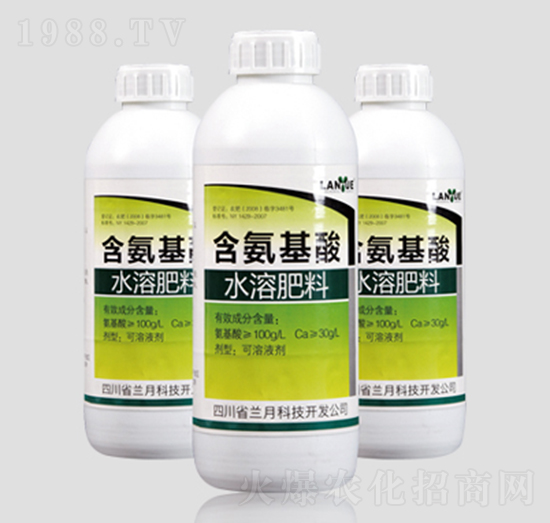 ��������ˮ�ܷ���-��-�m�¿Ƽ�