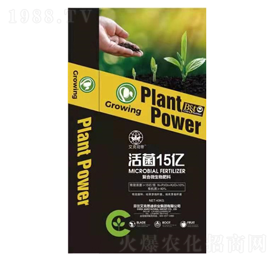 ��(f��)��΢�������-��ʢ�r(n��ng)�I(y��)