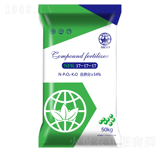 ˮ��������⛏ͺϷ���17-17-17-��ʢ�r�I(y��)