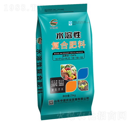 ˮ���ԏ�(f��)�Ϸ���18-18-18-��ʢ�r(n��ng)�I(y��)