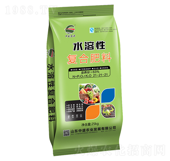 ˮ���ԏͺϷ���21-21-21-��ʢ�r(n��ng)�I(y��)