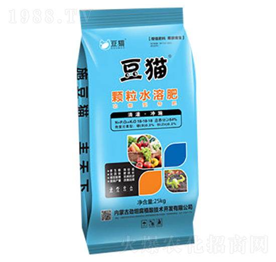 ��؈�w��ˮ�ܷ�-��ʢ�r(n��ng)�I(y��)