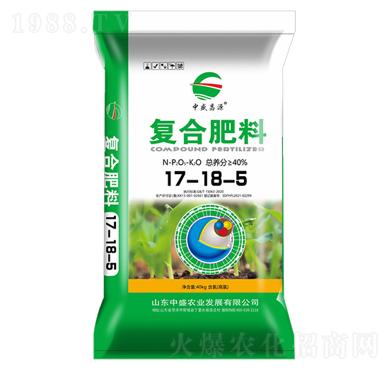 ��(f��)�Ϸ�17-18-5-��ʢ�r(n��ng)�I(y��)