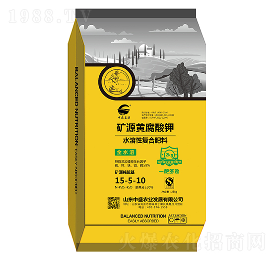 �VԴ�S�����ˮ���ԏ�(f��)�Ϸ���15-5-10-��ʢ�r(n��ng)�I(y��)