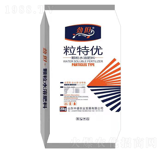 20kg���؃�(y��u)�w��ˮ�ܷ�-��ʢ�r�I(y��)