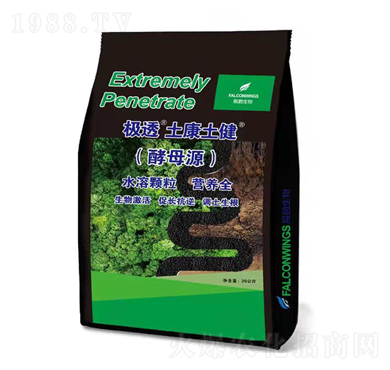 �O͸��������-չ�i����